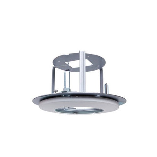 UNV TR-FM200-IN Indoor PTZ Dome In-ceiling Mount for IPC6222EI-X***